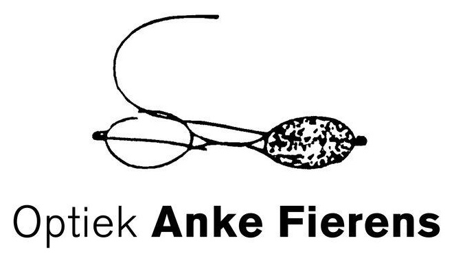 Optiek Anke Fierens